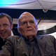 Image for article titled 5 Lessons We Hope RTD's Learned From His Past Doctor Who Epics